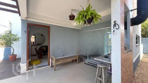 Image 4 - 295278