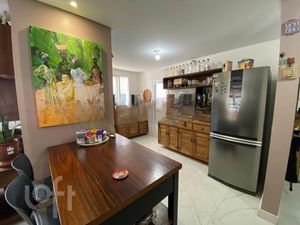 Image 3 - 295295