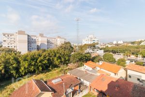 Image 2 - 295298