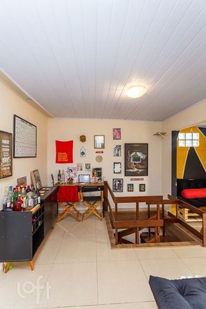 Image 17 - 295313