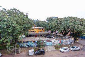 Image 22 - 295313