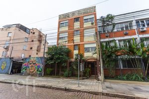Image 31 - 295313