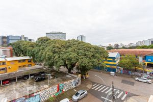 Image 26 - 295313