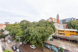 Image 27 - 295313