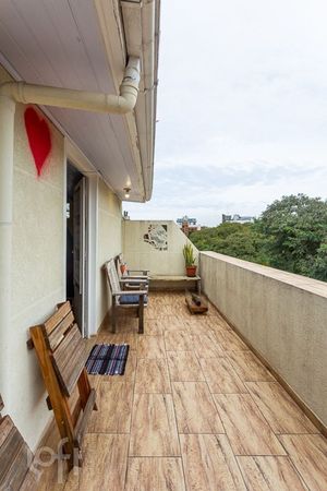 Image 23 - 295313