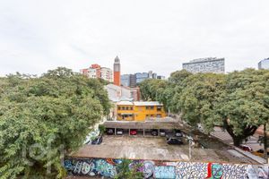 Image 28 - 295313