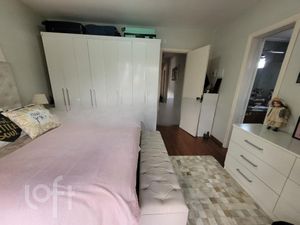 Image 19 - 295327