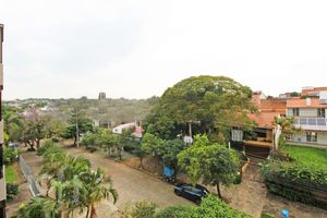 Image 32 - 295327