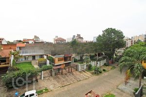 Image 30 - 295327