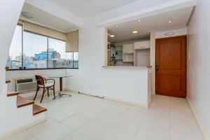 Image 2 - 295357