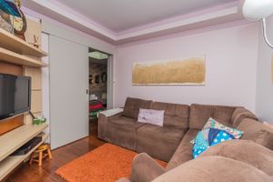 Image 14 - 295363