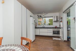 Image 35 - 295363