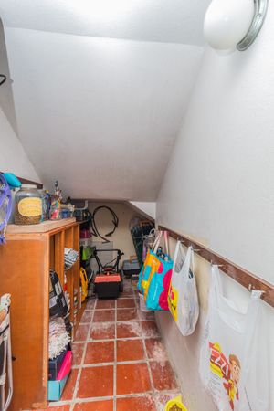 Image 38 - 295363