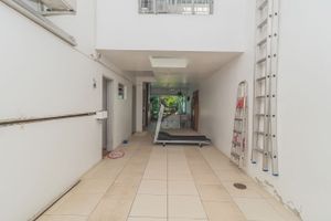 Image 41 - 295363