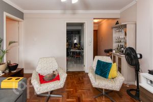 Image 2 - 295364