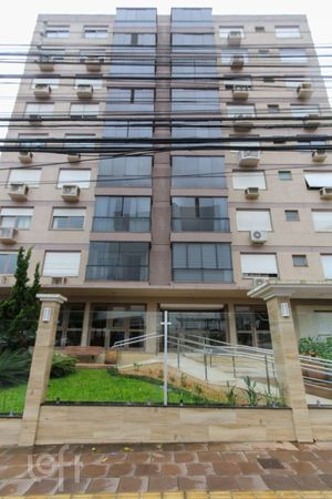 Image 30 - 295364