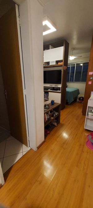 Image 2 - 295370