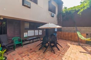 Image 65 - 295386