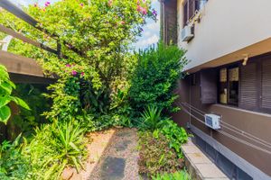 Image 68 - 295386