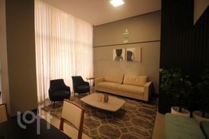 Image 11 - 295429