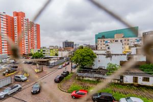 Image 9 - 295445