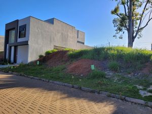 Image 4 - 295450