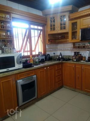 Image 17 - 295457