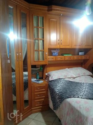 Image 13 - 295457