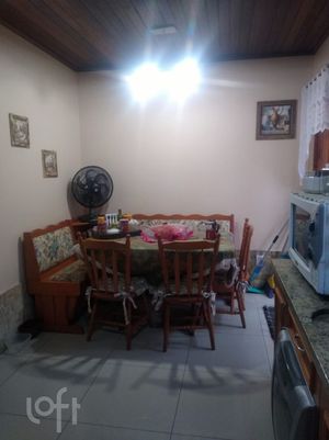 Image 28 - 295457