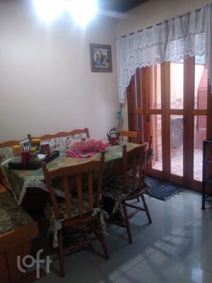 Image 16 - 295457