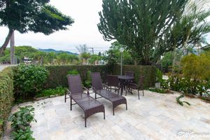 Image 31 - 295460