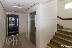 Image 36 - 295460