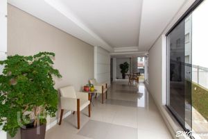 Image 35 - 295460