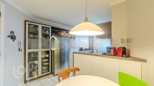 Image 21 - 295463