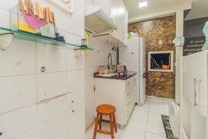 Image 13 - 295472