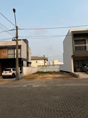 Image 6 - 295494