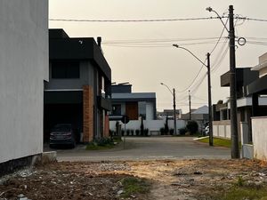 Image 3 - 295494