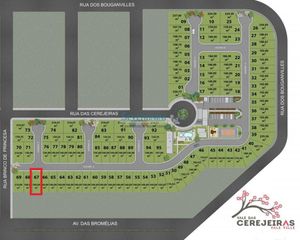 Image 1 - 295494