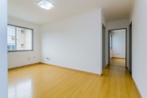 Image 1 - 295501