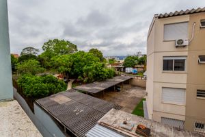 Image 8 - 295501