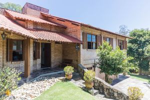 Image 21 - 295513