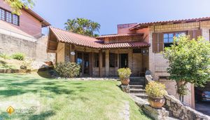 Image 19 - 295513