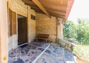 Image 22 - 295513