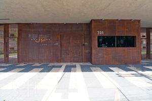 Image 30 - 295527