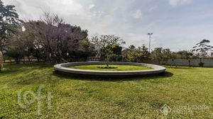 Image 15 - 295533