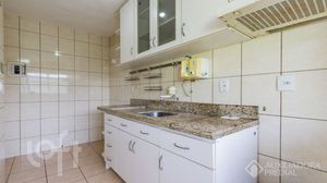 Image 3 - 295533
