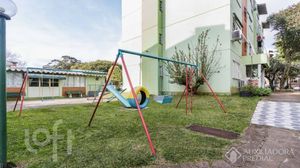 Image 17 - 295533
