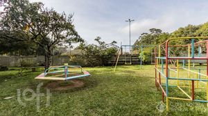 Image 16 - 295533
