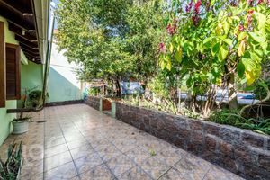 Image 17 - 295545