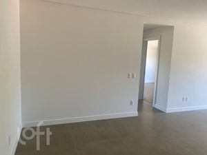 Image 1 - 295551